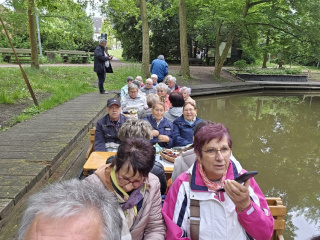 20250519_Spreewald_ (13)